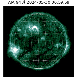 saia - 2024-05-30T06:59:59.122000