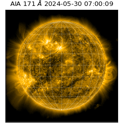 saia - 2024-05-30T07:00:09.350000