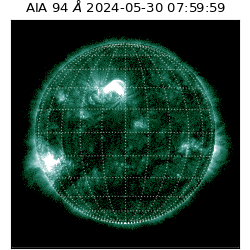 saia - 2024-05-30T07:59:59.122000