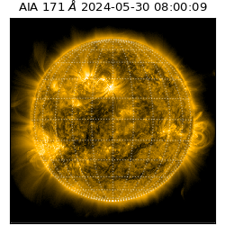 saia - 2024-05-30T08:00:09.350000