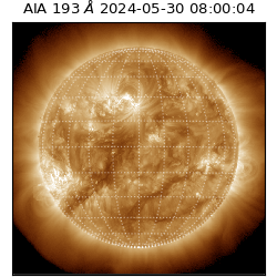 saia - 2024-05-30T08:00:04.846000