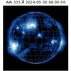 saia - 2024-05-30T08:00:00.625000