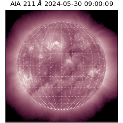 saia - 2024-05-30T09:00:09.630000