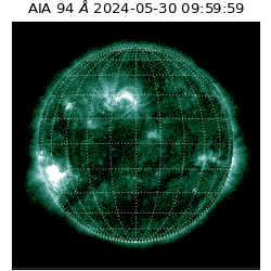 saia - 2024-05-30T09:59:59.122000