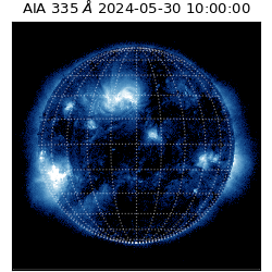 saia - 2024-05-30T10:00:00.625000