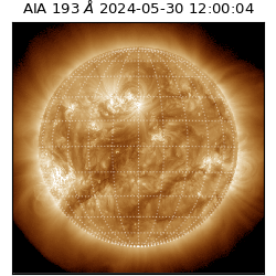 saia - 2024-05-30T12:00:04.843000