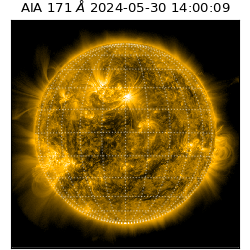 saia - 2024-05-30T14:00:09.350000