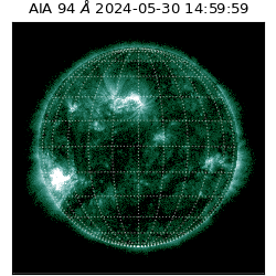 saia - 2024-05-30T14:59:59.123000