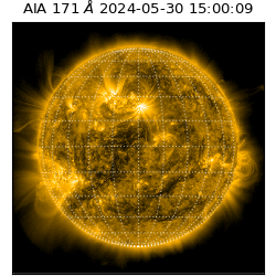 saia - 2024-05-30T15:00:09.350000