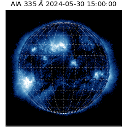 saia - 2024-05-30T15:00:00.626000