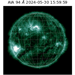 saia - 2024-05-30T15:59:59.115000