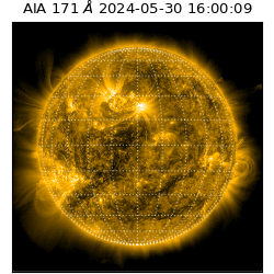 saia - 2024-05-30T16:00:09.350000