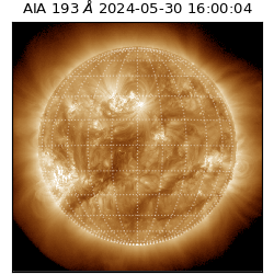 saia - 2024-05-30T16:00:04.843000