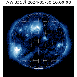 saia - 2024-05-30T16:00:00.625000