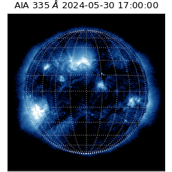 saia - 2024-05-30T17:00:00.625000