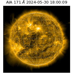 saia - 2024-05-30T18:00:09.349000