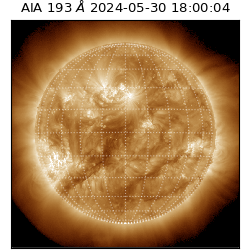 saia - 2024-05-30T18:00:04.843000