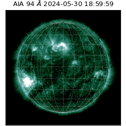 saia - 2024-05-30T18:59:59.122000