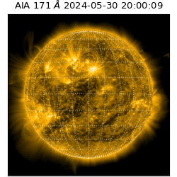 saia - 2024-05-30T20:00:09.350000