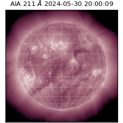 saia - 2024-05-30T20:00:09.625000