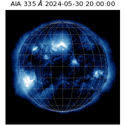 saia - 2024-05-30T20:00:00.632000