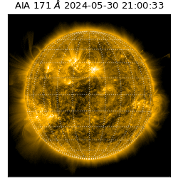 saia - 2024-05-30T21:00:33.350000