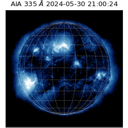 saia - 2024-05-30T21:00:24.622000