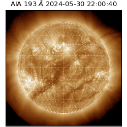 saia - 2024-05-30T22:00:40.843000