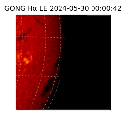 gong - 2024-05-30T00:00:42