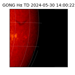 gong - 2024-05-30T14:00:22