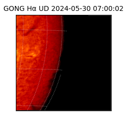 gong - 2024-05-30T07:00:02