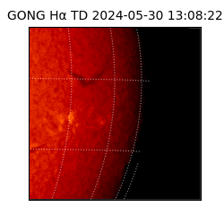 gong - 2024-05-30T13:08:22