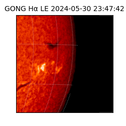 gong - 2024-05-30T23:47:42