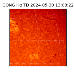 gong - 2024-05-30T13:08:22