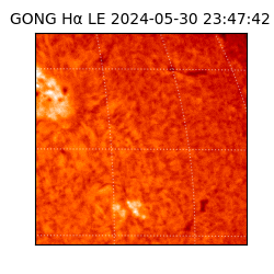 gong - 2024-05-30T23:47:42