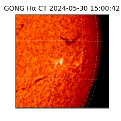 gong - 2024-05-30T15:00:42