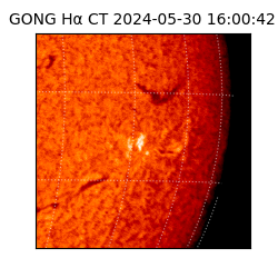 gong - 2024-05-30T16:00:42