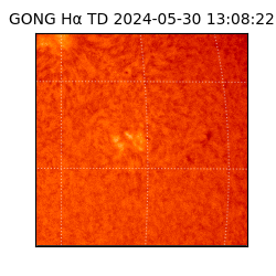 gong - 2024-05-30T13:08:22