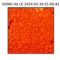 gong - 2024-05-30T01:00:42