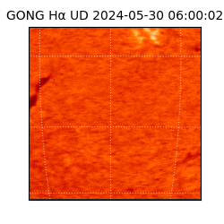 gong - 2024-05-30T06:00:02