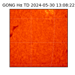 gong - 2024-05-30T13:08:22