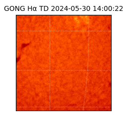 gong - 2024-05-30T14:00:22