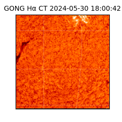 gong - 2024-05-30T18:00:42