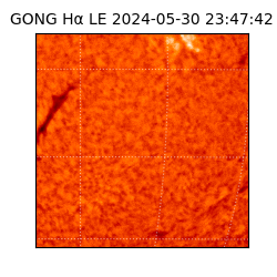 gong - 2024-05-30T23:47:42