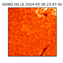 gong - 2024-05-30T23:47:42