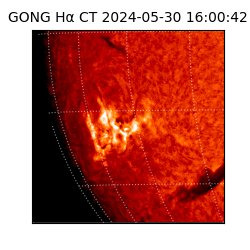 gong - 2024-05-30T16:00:42