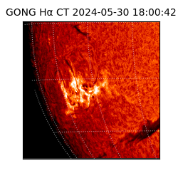 gong - 2024-05-30T18:00:42