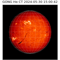 gong - 2024-05-30T15:00:42