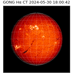 gong - 2024-05-30T18:00:42