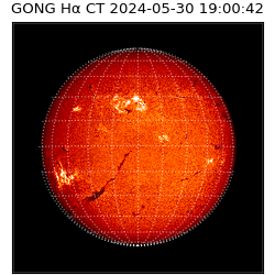 gong - 2024-05-30T19:00:42